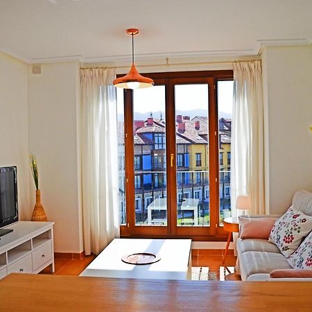 La Cotera Vut Apartment Colombres Exterior foto